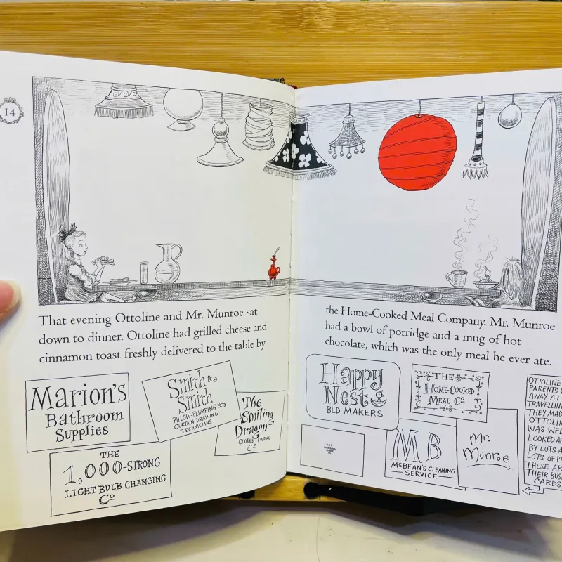 [Sách tiếng Anh 2hand] Like new 90% - 960522