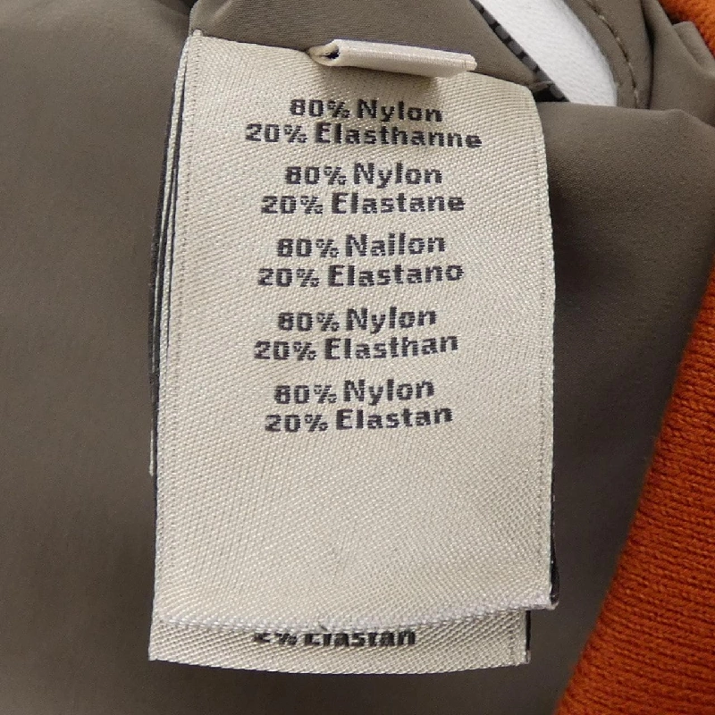 Áo khoác HERMES - Hàng hiệu Authentic 888704