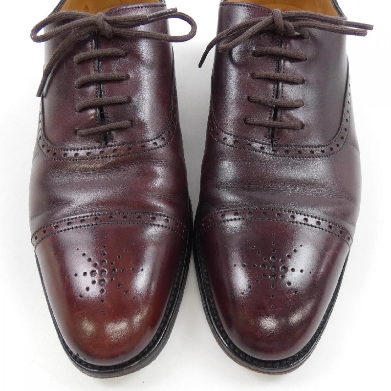 Giày JOHN LOBB - Hàng hiệu Authentic 904914