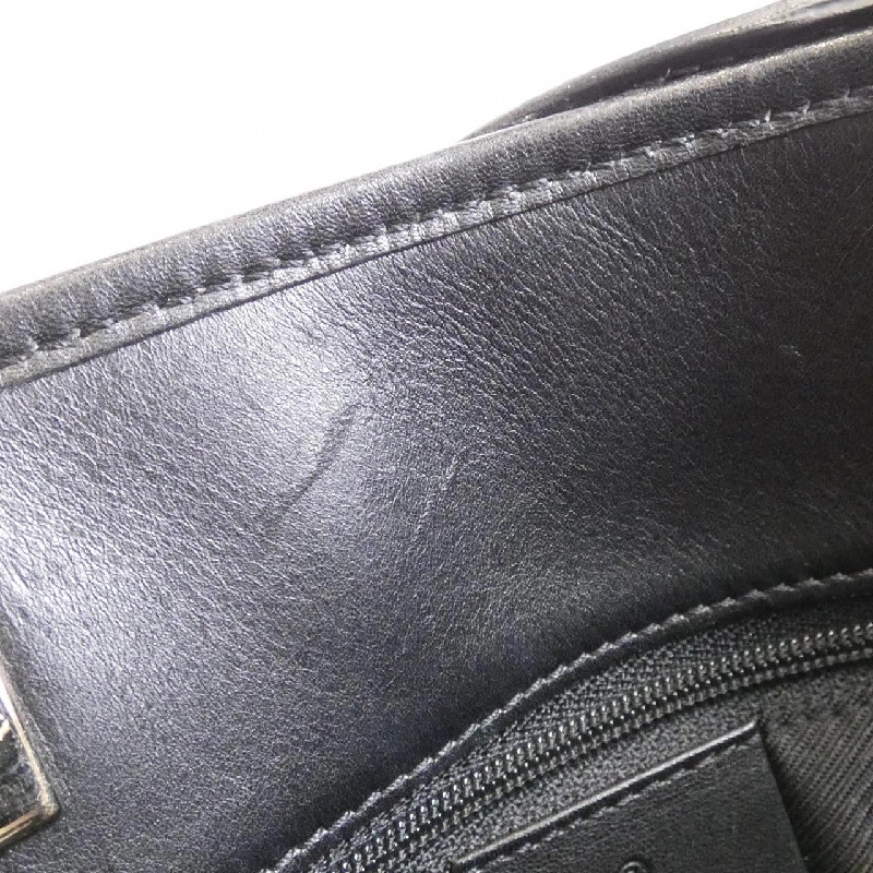 【Vintage】Gucci 002 1099 túi 615112