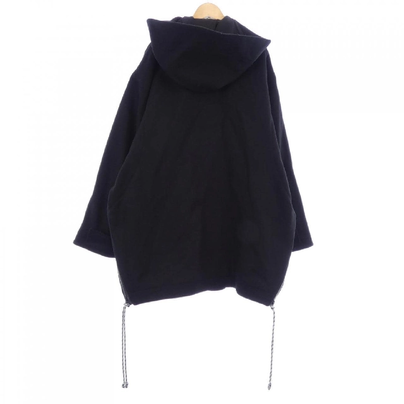 Y-3 Coat - Hàng hiệu Authentic 812521