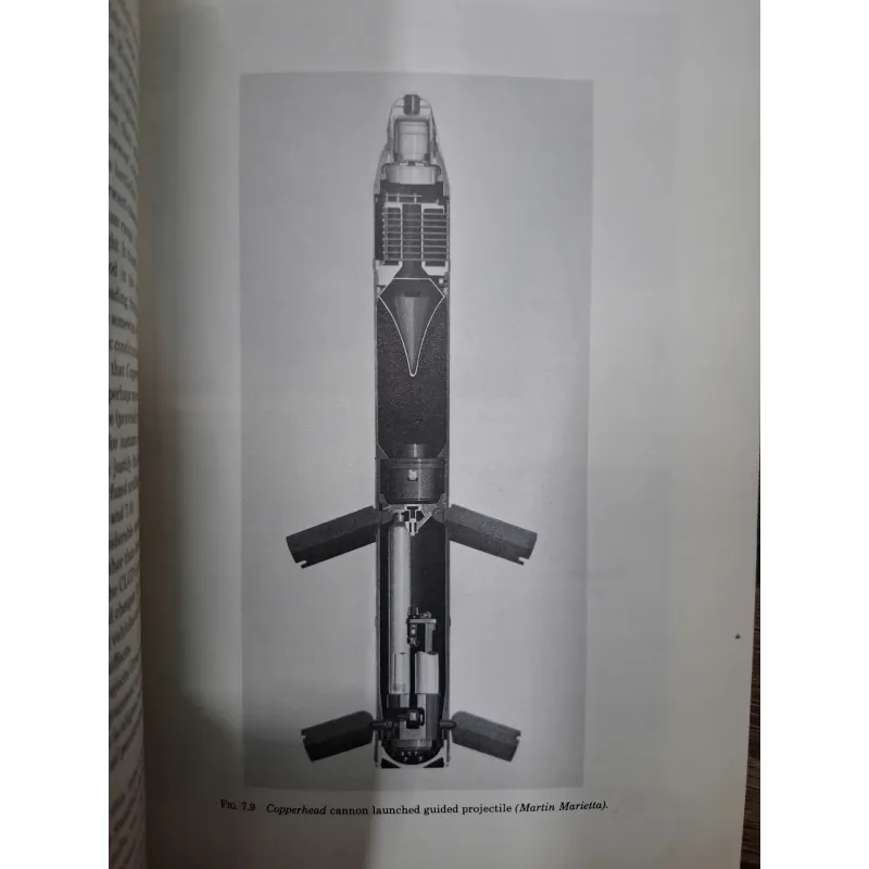 Ammunition for the Land Battle (Đạn dược cho Trận chiến trên bộ) 958033