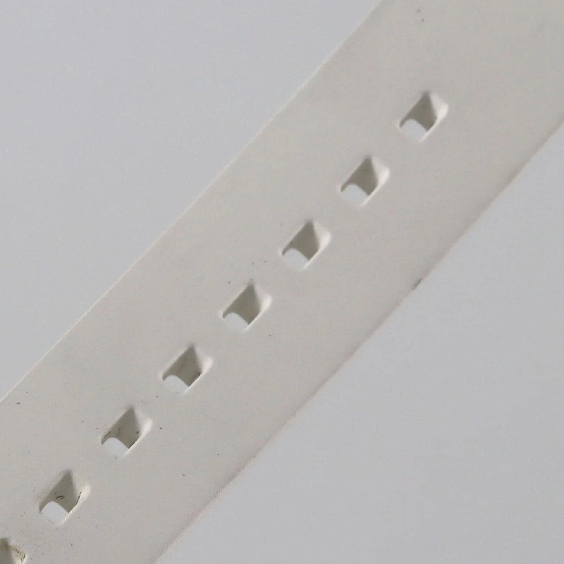 Louis Vuitton Tambour･10P Yayoi Kusama LIMITED Q12M7 SS Quartz - Hàng hiệu Authentic 875157