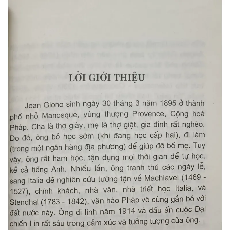Cỏ hồi sinh (Jean Giono) 604311