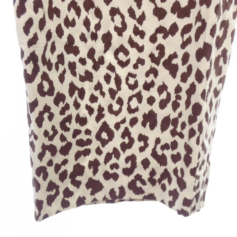 Quần 6ROKU - Hàng hiệu Authentic 810137