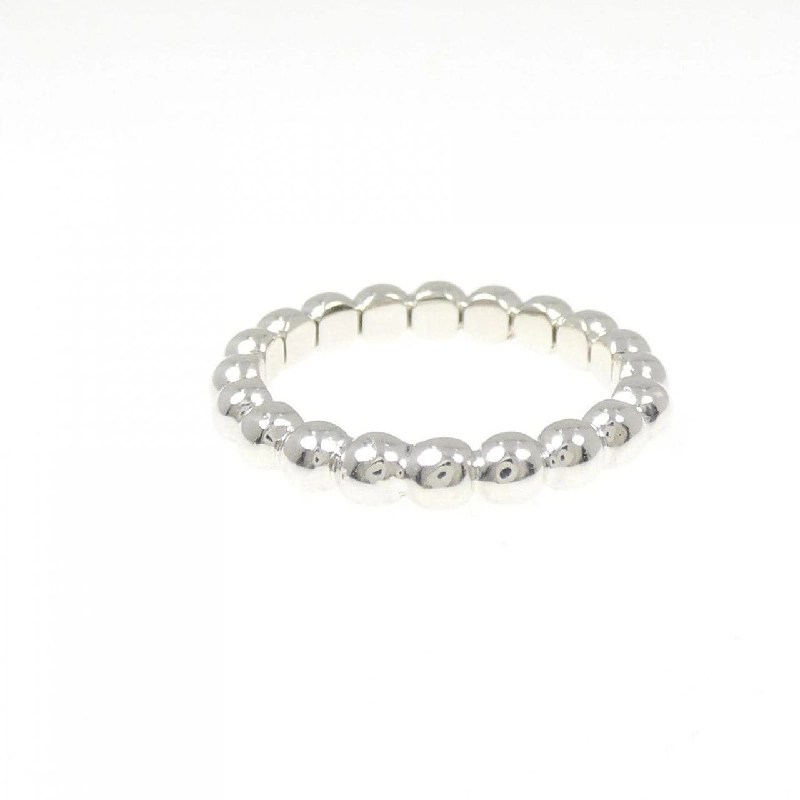 Nhẫn bóng Tiffany - Hàng hiệu Authentic 839006