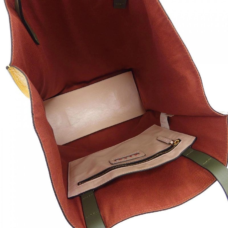 Túi MARNI MUSEO SOFT SHMP0019U1 - Hàng hiệu Authentic 832109