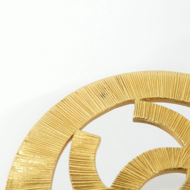 Chanel Bông tai - Hàng hiệu Authentic 772724