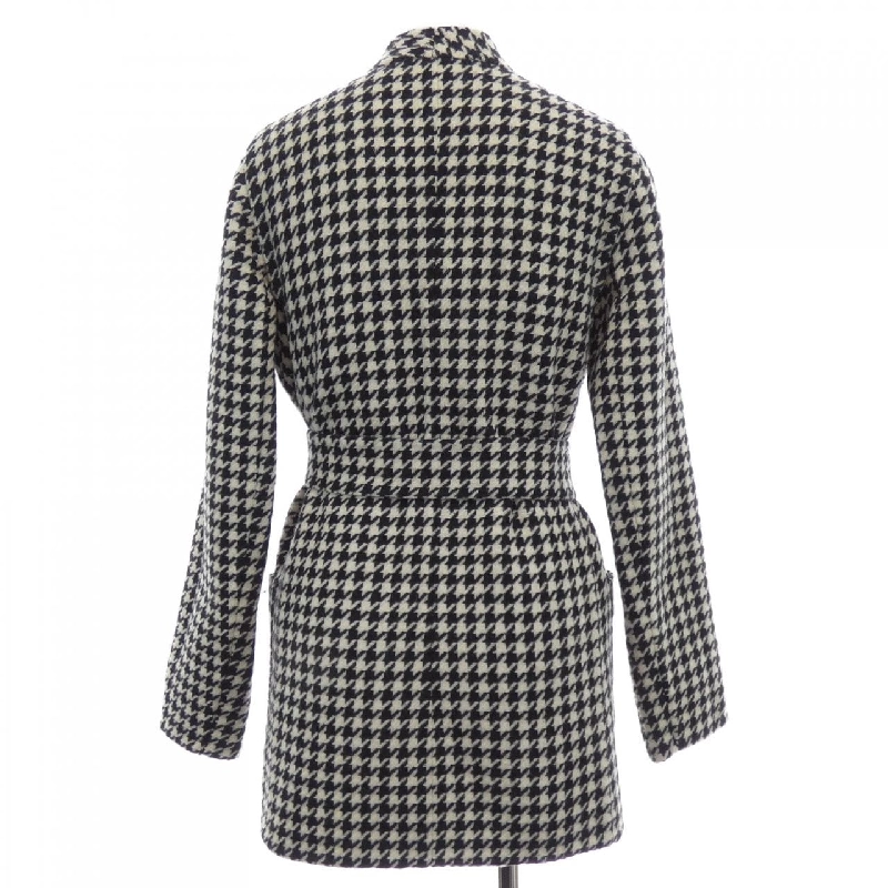 Áo khoác Max Mara - Hàng hiệu Authentic 813799