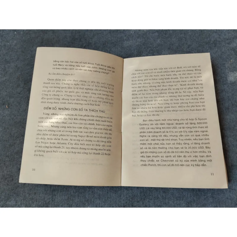 36 TIẾT VỀ TÀI CHÍNH CHO CÁC NHÀ QUẢN LÝ 718824