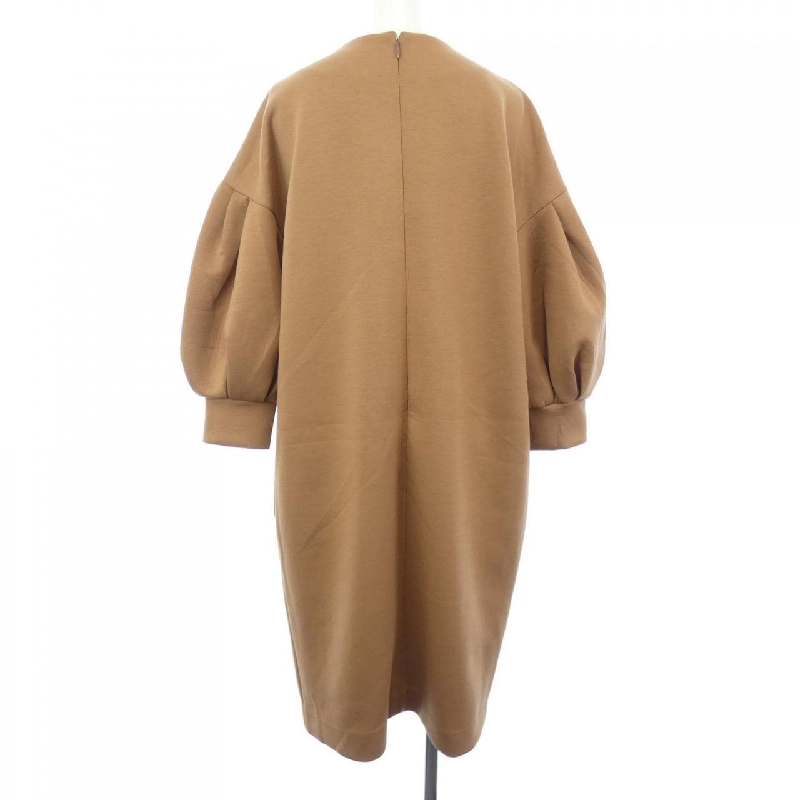 Đầm GRACE Class - Hàng hiệu Authentic 821965