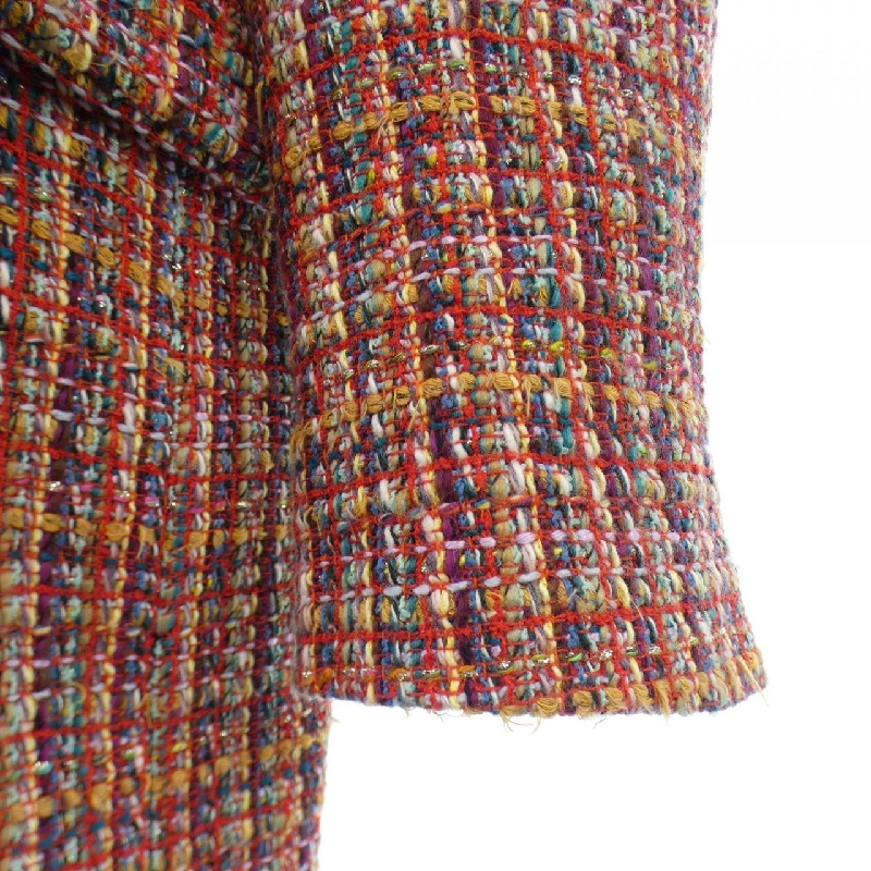 Áo khoác ETRO 638368