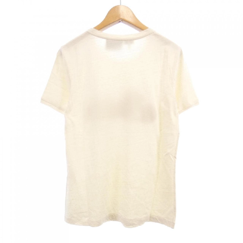 Áo thun LOEWE PAULA'S IBIZA S6299205CR 632260