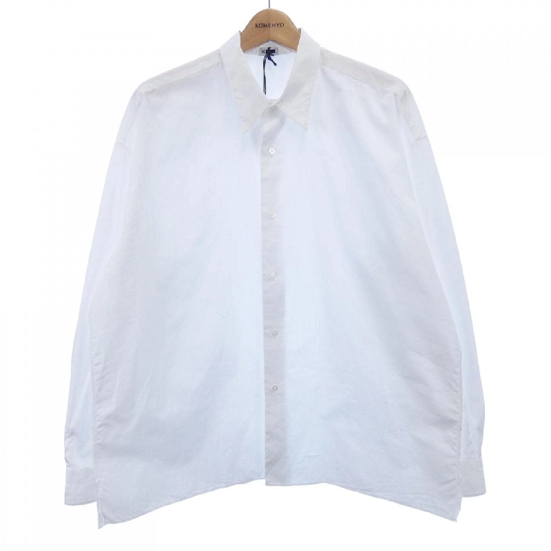 H áo sơ mi - Hàng hiệu Authentic 901460