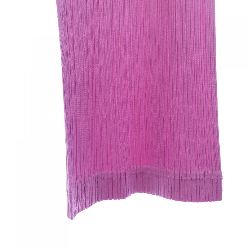 Pleats Please PLEATS PLEASE PP51JF391 Quần 646170