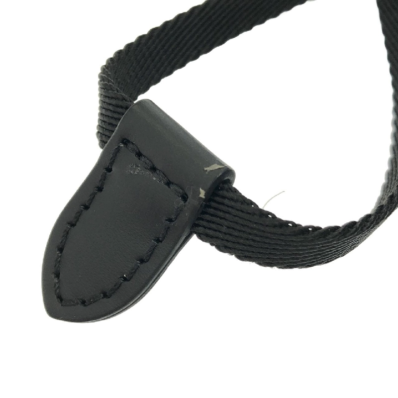 Túi Louis Vuitton Monogram Eclipse Cabas Light M44228 - Hàng hiệu Chính hãng 805272