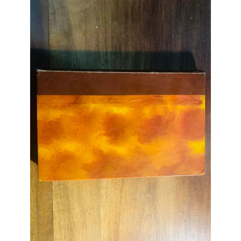 Bọn nhân văn giai phẩm trước tòa án dư luận quốc tế ( sách gốc) 1005539