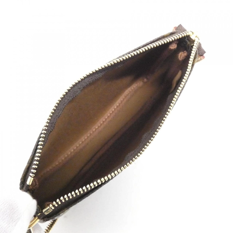 Túi đeo chéo mini Monogram Louis Vuitton M58009 619453