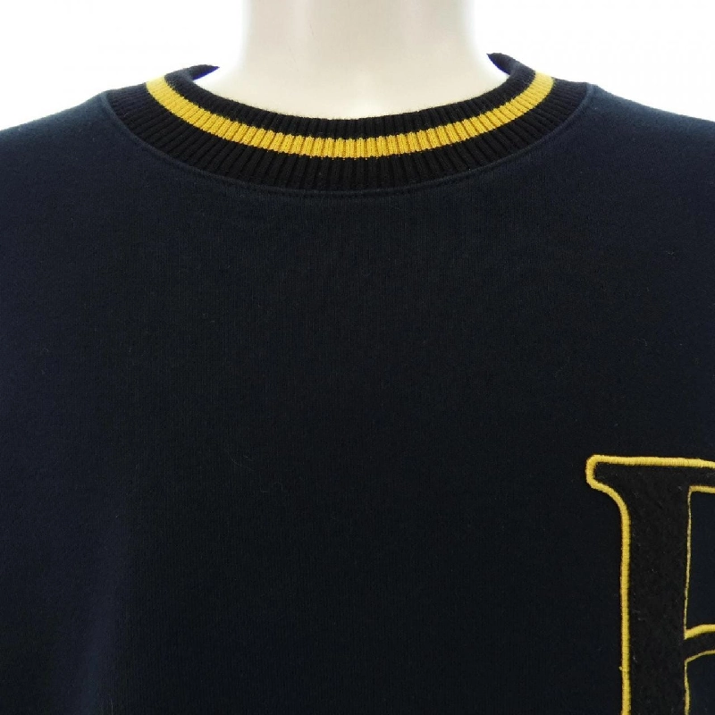 Áo khoác PRADA UJL80B SOOO 1509 - Hàng hiệu Chính hãng 904594