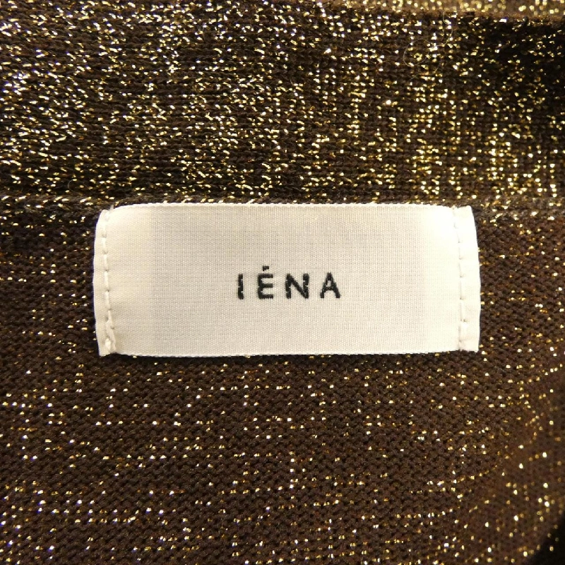 IENA Cardigan - Hàng hiệu Authentic 817197