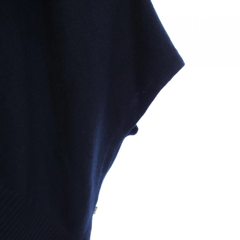 【Mã giảm giá】Poncho Louis Vuitton 638594