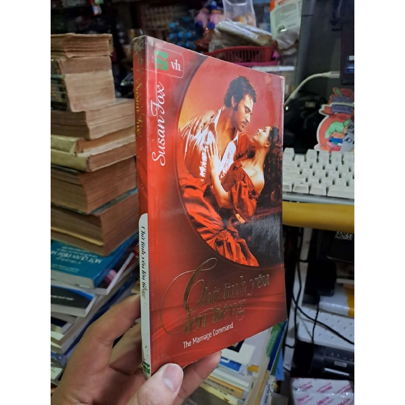 [Rebooks] Bí quyết ẩm thực giảm cân mới 90% 1203 (Tặng kèm Bookmark) 963676