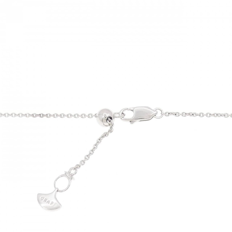 Nhẫn cổ điển Mini Bướm Silhouette - Hàng hiệu Authentic 841077