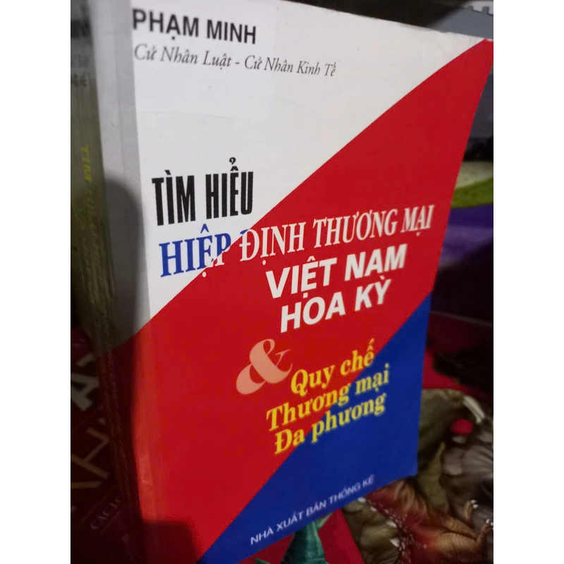 hiệp đinh thương mại việt mỹ 530372