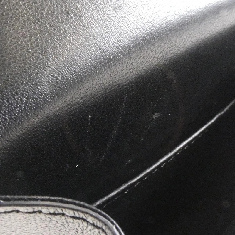 Túi đeo vai VALENTINO GARAVANI 4Y0P0U34VTQ - Hàng hiệu Chính hãng 802891