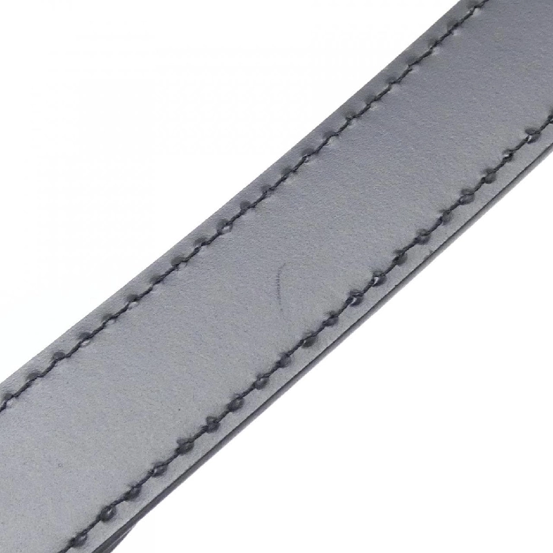 Túi xách Louis Vuitton Damier Graphite Anton Briefcase N40024 - Hàng hiệu Chính hãng 804093