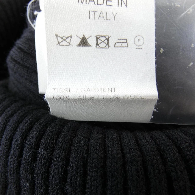 【Mã giảm giá】Crochet Chloe áo len 639072