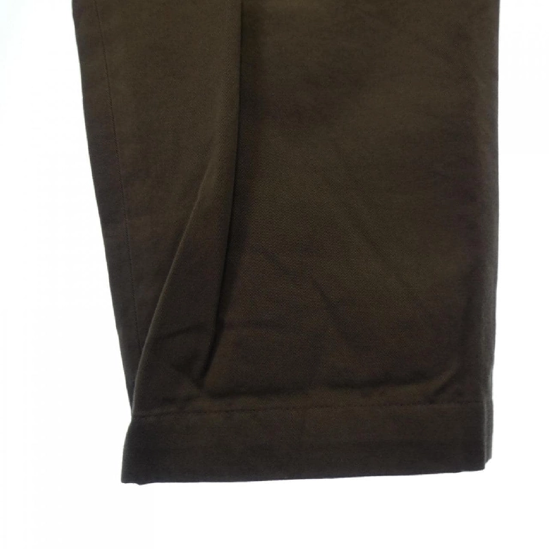 Quần Margaret Howell 649411