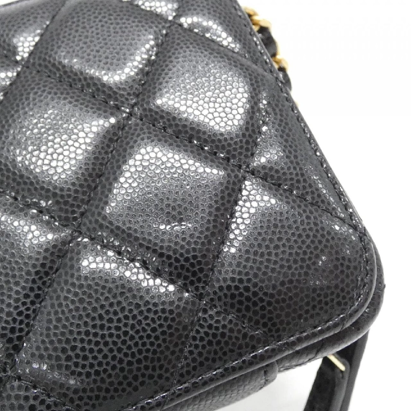 Chanel AP2858 Túi xách dây chuyền 627914