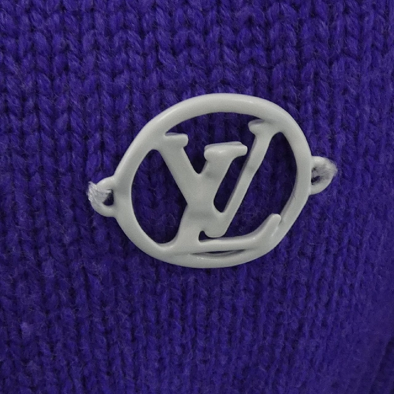 Áo len cổ lọ LOUIS VUITTON HNN64WNOS - Hàng hiệu Chính hãng 894575