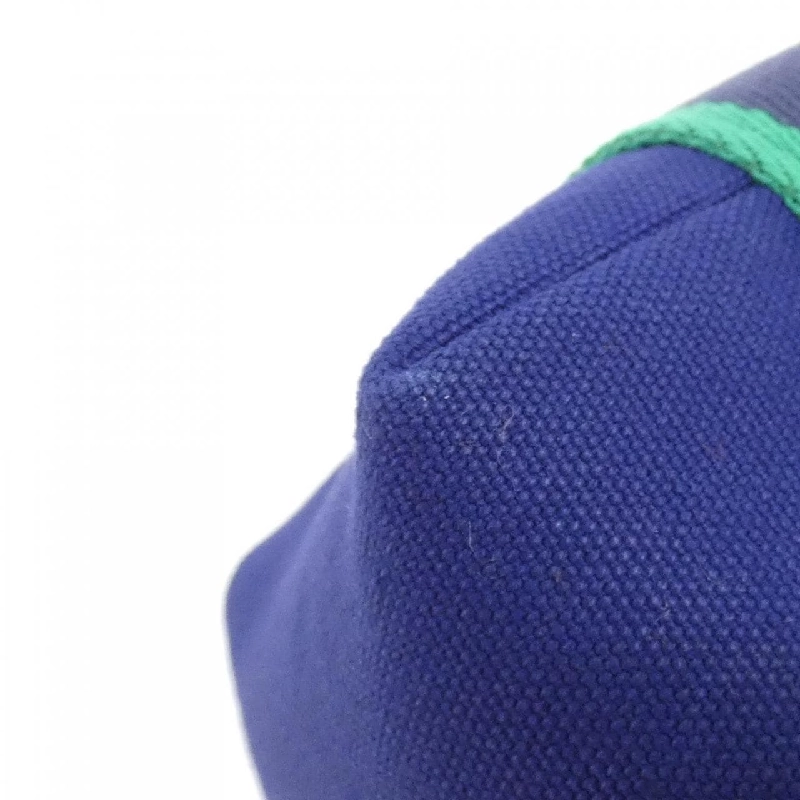 Túi xách Hermès Braid A Black PM 103222M - Hàng hiệu Chính hãng 807090