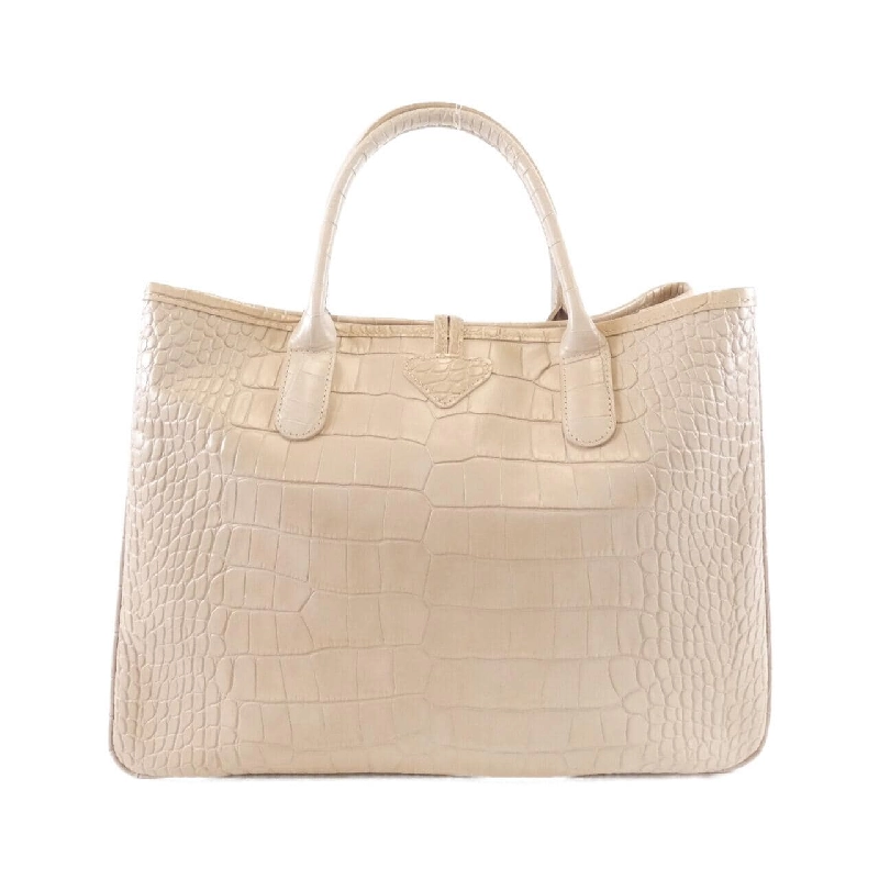 Túi Longchamp 1681 158 614735