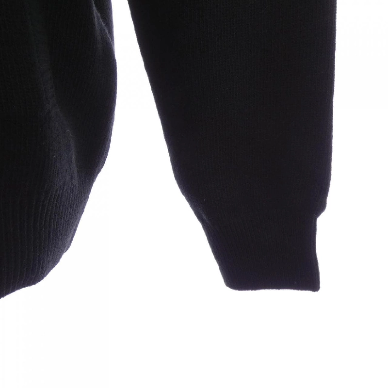 MONCLER 20919B00041 M1241 Áo khoác - Hàng hiệu Chính hãng 901001