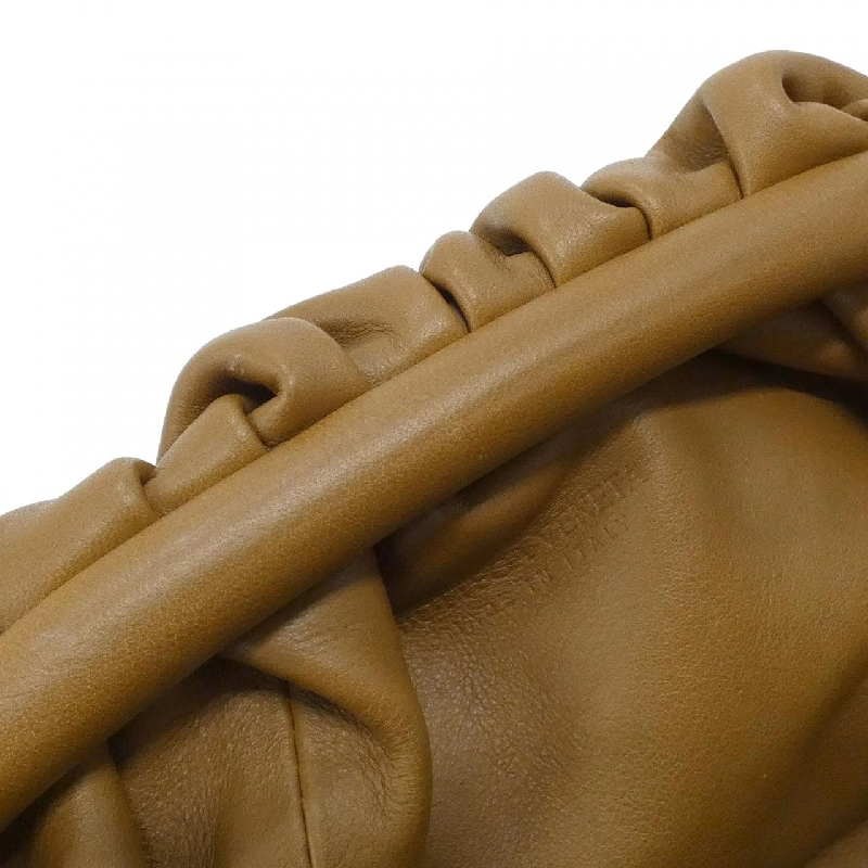 Bottega Veneta 585852 VCP40 Túi đeo vai - Hàng hiệu Authentic 766076