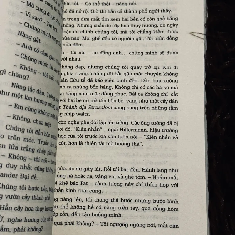 Combo 3c Erich Maria Remarque 712063