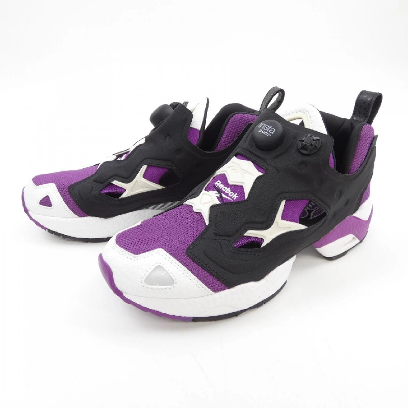 【Mã giảm giá】Giày thể thao REEBOK 661226