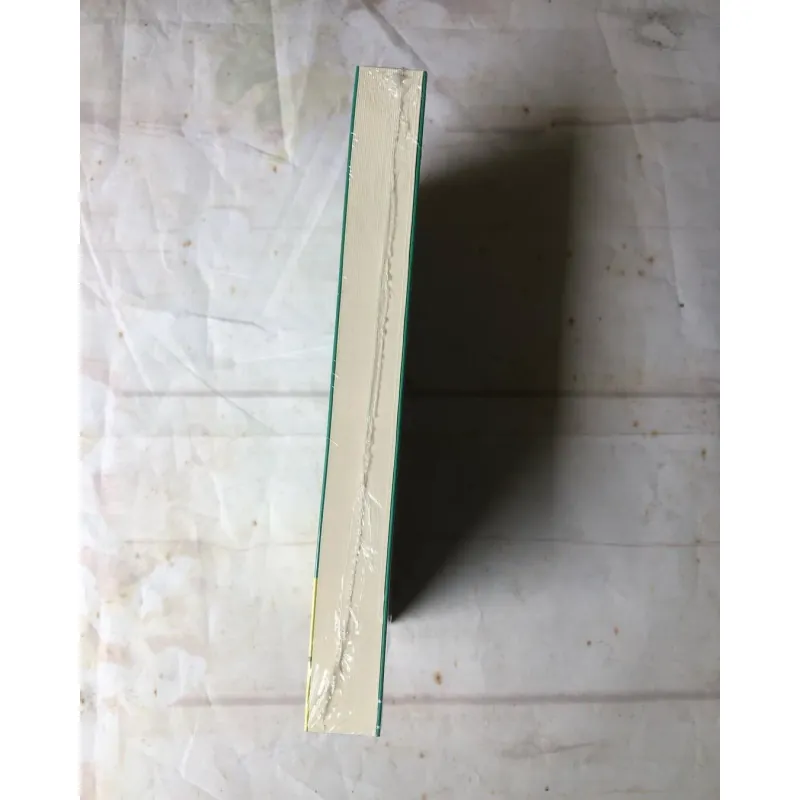 Ông Trăm Tuổi Tái Xuất Và Giải Cứu Thế Giới - Jonas Jonasson 787278