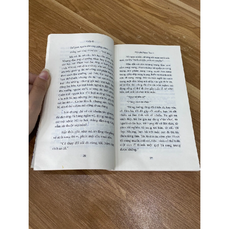 Một giọt đàn bà 537346