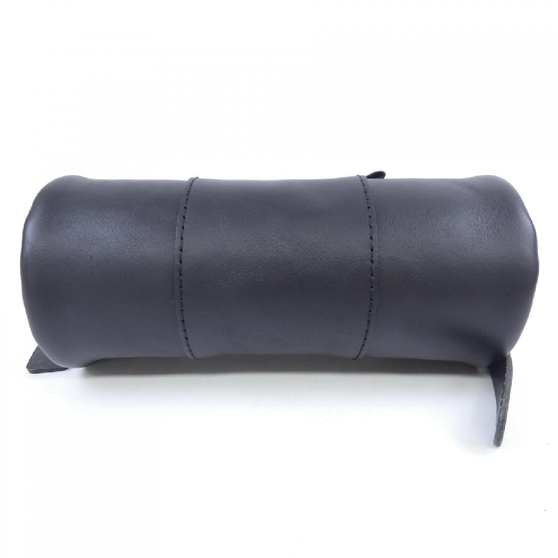 Túi HERZ - Hàng hiệu Chính hãng 831169