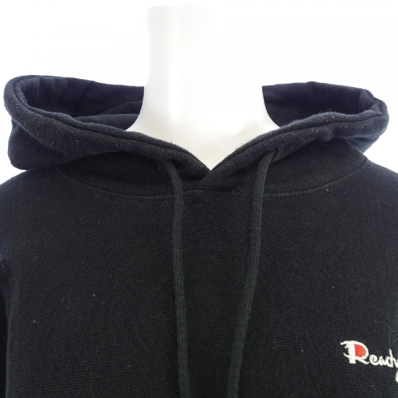 Hàng hiệu READY MADE RE-CO-BK-00-00-197 Áo khoác - Hàng hiệu Authentic 775638