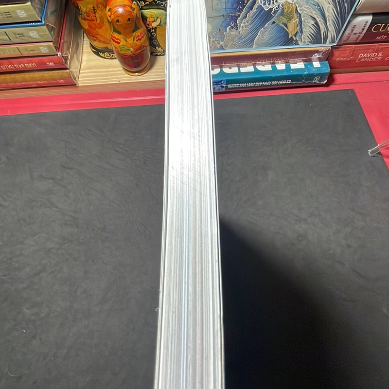 Love sự yêu thương Dzung Yoko 307205