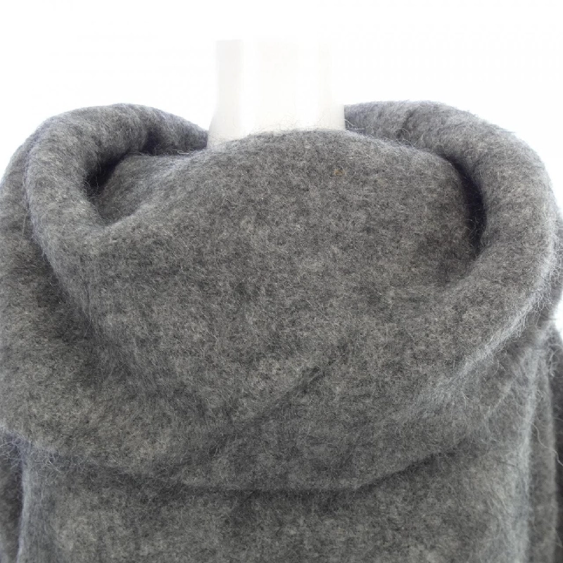 IRENE Áo len - Hàng hiệu Chính hãng 775122