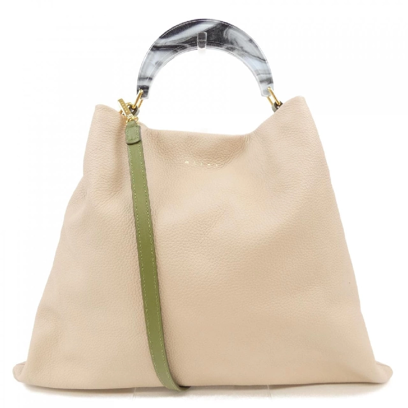 Túi MARNI VENICE SCMP0063U0 656913