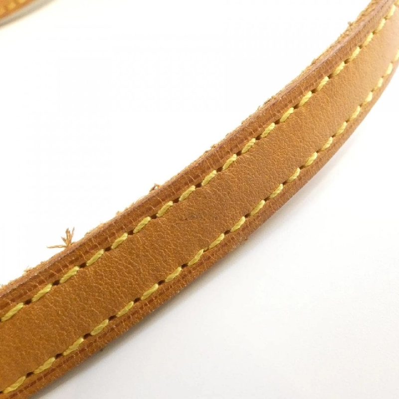 Túi xách Louis Vuitton Monogram Papillon 26cm M51386 616647