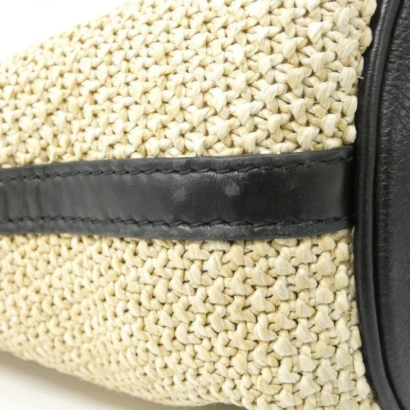 Túi xách Louis Vuitton Spring In The City Saint Jacques M59808 - Hàng hiệu Chính hãng 770447