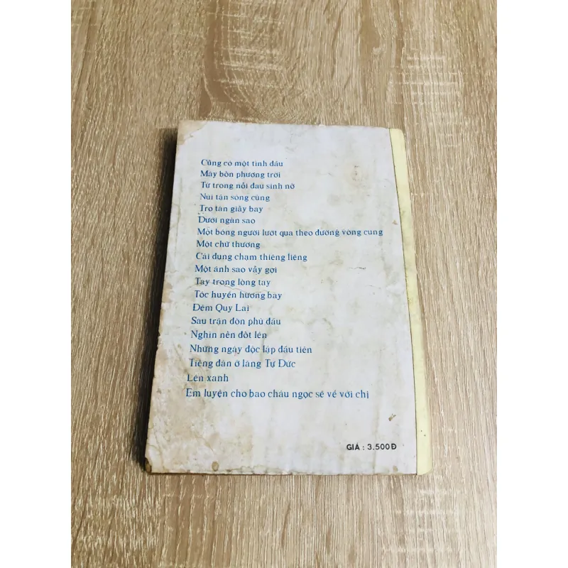 NỬA ĐÊM SỰC TỈNH  1007230